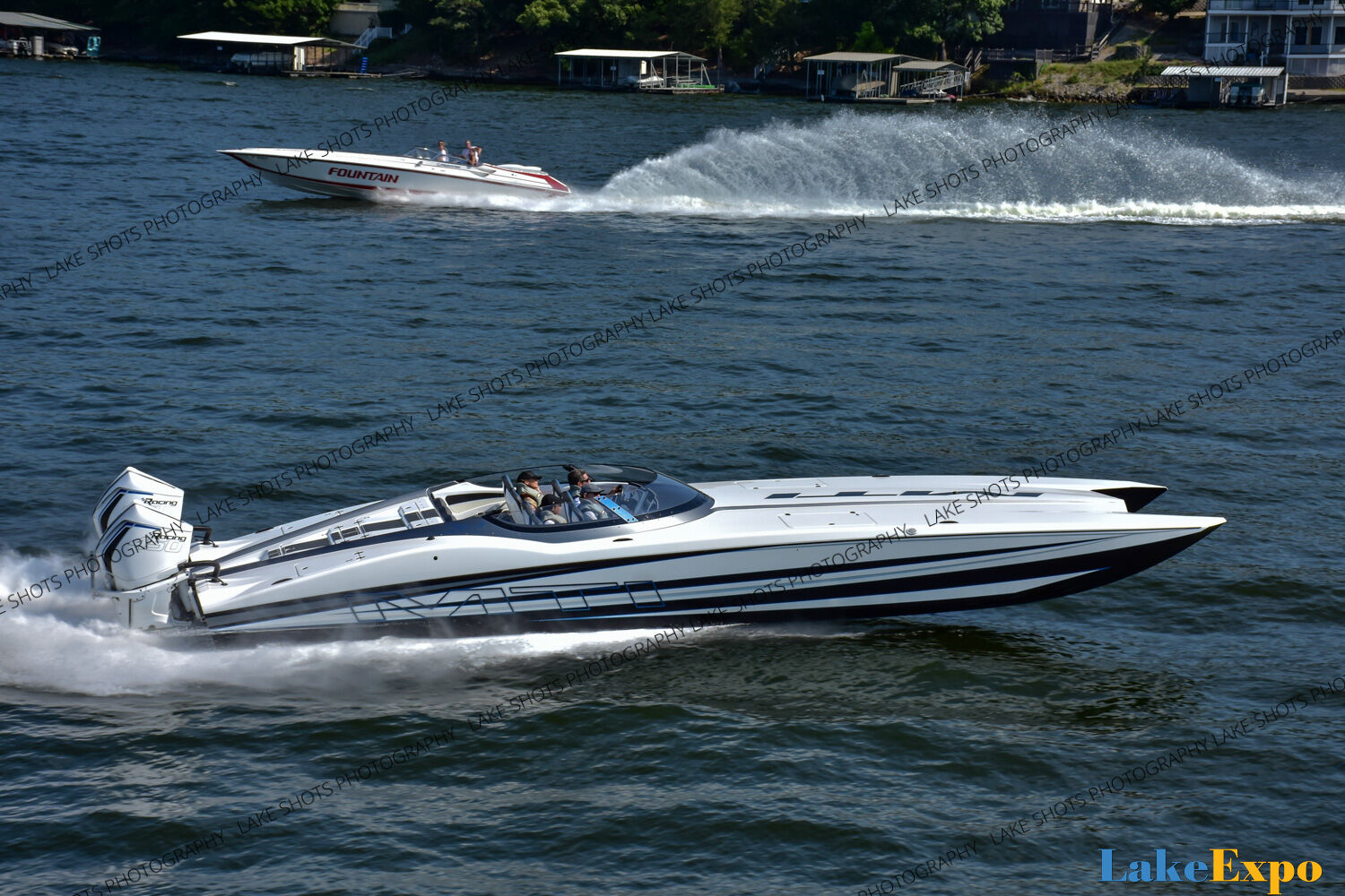 Shootout Poker Run I 395.jpg